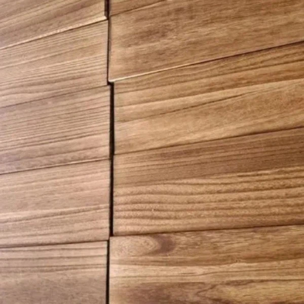 لکڑی کانفرنس کی میزیں