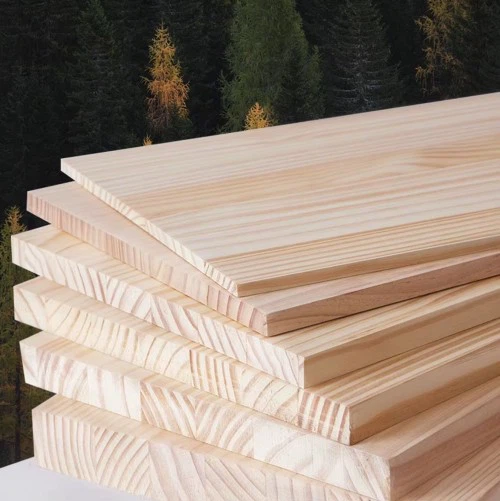 185f2fecf8f6714fd00d4ffa91a0db50 185f2fecf8f6714fd00d4ffa91a0db50