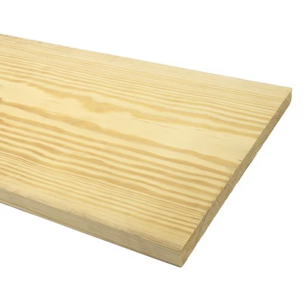 ada2a235281bc2d744a0bf2fdff7ba23 ada2a235281bc2d744a0bf2fdff7ba23