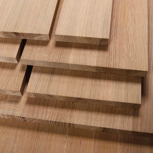 bd761015-e6e2-4a43-a1be-e43de886124f bd761015-e6e2-4a43-a1be-e43de886124f