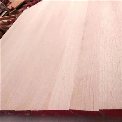 بیچ لکڑی کی چادر