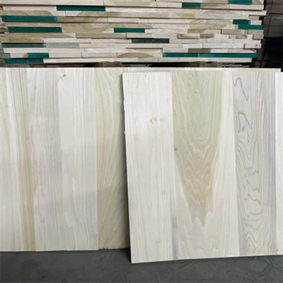 باکس ووڈ بورڈ