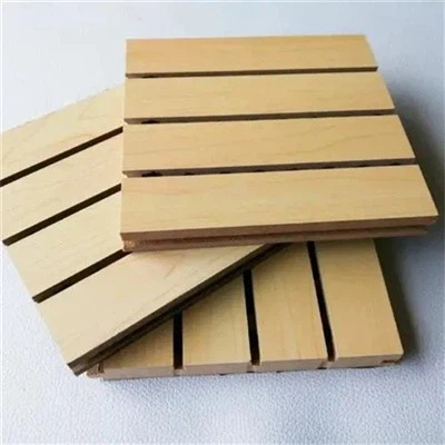 چنار بستر کا فریم