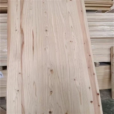 فر ووڈ پہیلی