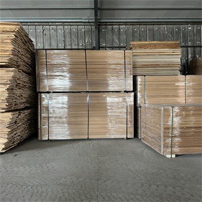 اعلی معیار کا کاربنائزڈ چنار بورڈ