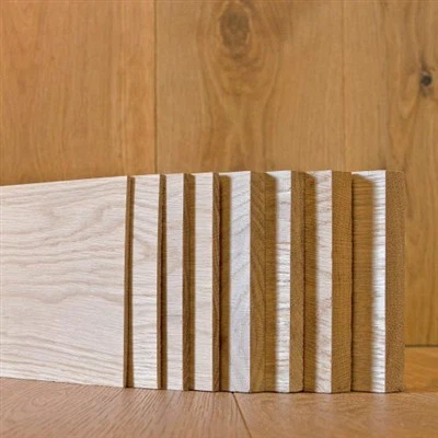 اوک فرنیچر بورڈ