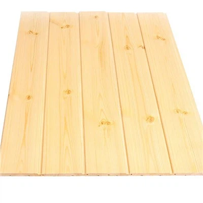 ایف آئی آر سائڈنگ