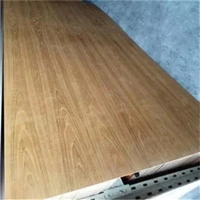 اوک فنگر جوڑ بورڈ