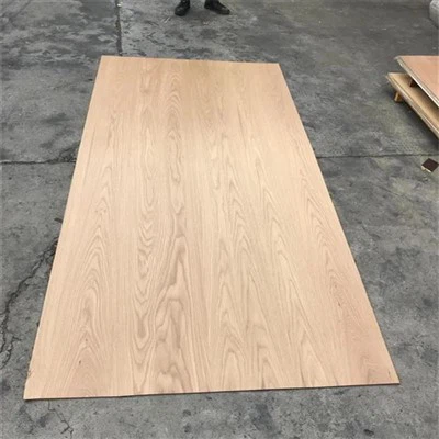 سفید بلوط کے تختے