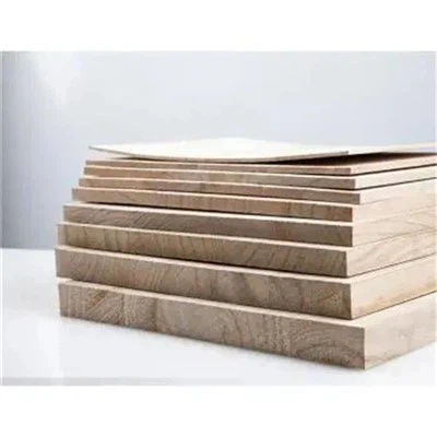 تائیکوانڈو بریکنگ بورڈ