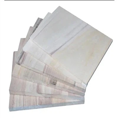 لکڑی توڑنے والا بورڈ